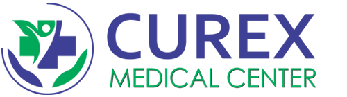 Curex Medical Centre