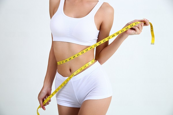 Weight Loss Surgery in Waterloo, Weight Loss Surgery Cost in