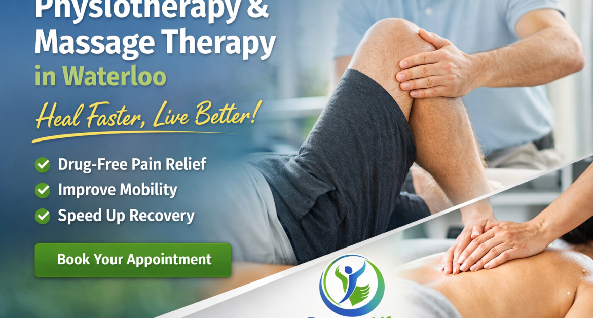 cholesterol specialist in Guelph