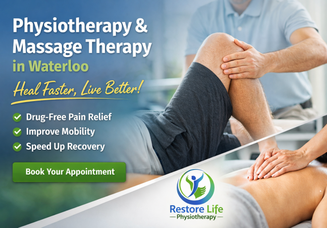 A cholesterol specialist in Guelph cholesterol specialist in Guelph